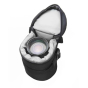 ProMaster Deluxe Lens Case LC2
