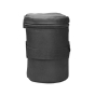 ProMaster Deluxe Lens Case LC3
