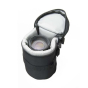 ProMaster Deluxe Lens Case LC3