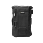 ProMaster Deluxe Lens Case LC4