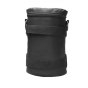 ProMaster Deluxe Lens Case LC5