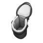 ProMaster Deluxe Lens Case LC5