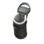 ProMaster Deluxe Lens Case LC6