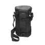 ProMaster Deluxe Lens Case LC6