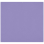 WESTCOTT X-Drop Pro Wrinkle-Resist Backdrop - Periwinkle Purple 8'x8'