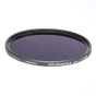 ProMaster ND1000x (3.0) 10 stop 52mm Neutral Density Digital HD