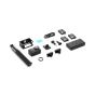 DJI Osmo Action 5 PRO Adventure Combo