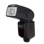 ProMaster 200ST-R Speedlight for Sony M.I.S.