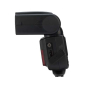 ProMaster 200ST-R Speedlight for Sony M.I.S.