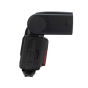 ProMaster 200ST-R Speedlight for Sony M.I.S.