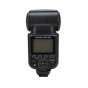 ProMaster 200ST-R Speedlight for Sony M.I.S.