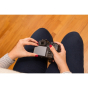 ProMaster Crystal Touch Screen Shield Canon SL2