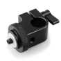 SMALLRIG Single Railblock Rod Clamp SR_860