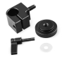 SMALLRIG Single Railblock Rod Clamp SR_860