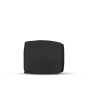 WANDRD Essential+ Camera Cube Black for PRVKE 31