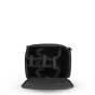 WANDRD Essential+ Camera Cube Black for PRVKE 31