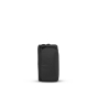 WANDRD Essential+ Camera Cube Black for PRVKE 31