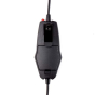 ProMaster Omnidirectional Lavalier Microphone LM1
