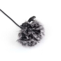 ProMaster Omnidirectional Lavalier Microphone LM1