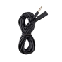 ProMaster Omnidirectional Lavalier Microphone LM1