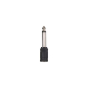 ProMaster Omnidirectional Lavalier Microphone LM1