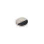 ProMaster Omnidirectional Lavalier Microphone LM1