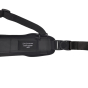 ProMaster Swift Strap HD Black