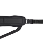 ProMaster Swift Strap HD Black