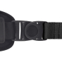 ProMaster Swift Strap HD Black