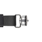 ProMaster Swift Strap HD Black