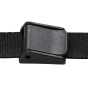 ProMaster Swift Strap HD Black