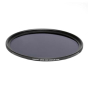 ProMaster ND8x (.9) 3 stop 58mm Neutral Density Digital HD