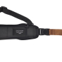 ProMaster Swift Strap HD Brown