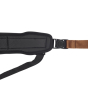 ProMaster Swift Strap HD Brown