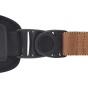 ProMaster Swift Strap HD Brown
