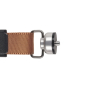 ProMaster Swift Strap HD Brown