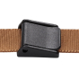 ProMaster Swift Strap HD Brown