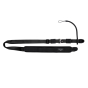 ProMaster Swift Strap Black