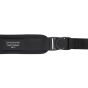 ProMaster Swift Strap Black