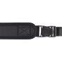 ProMaster Swift Strap Black