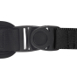 ProMaster Swift Strap Black