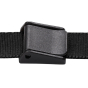 ProMaster Swift Strap Black