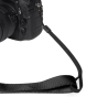 ProMaster Swift Strap Black