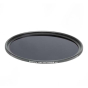 ProMaster ND64x (1.8) 6 stop 58mm Neutral Density Digital HD