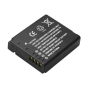 ProMaster battery DMWBCJ13 BCJ13 Panasonic