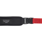 ProMaster Swift Strap Red #CLEARANCE