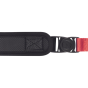 ProMaster Swift Strap Red #CLEARANCE