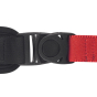 ProMaster Swift Strap Red #CLEARANCE