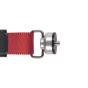 ProMaster Swift Strap Red #CLEARANCE