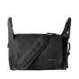 PROMASTER Cityscape 130 Courier Bag Charcoal Grey
